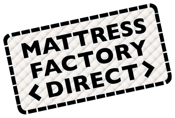 Mattress Factory Direct